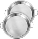 doitool-2pcs-stainless-steel-steaming-di-5.jpg