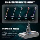 egr-upgraded-7000mah-v8-battery-replacem-2.jpg