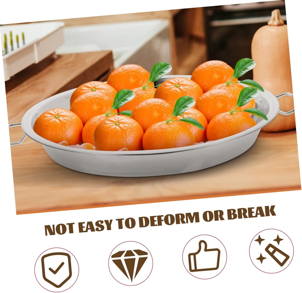 doitool-2pcs-stainless-steel-steaming-di-6.jpg