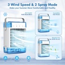 portable-air-conditioners3-speed-small-a-3.jpg