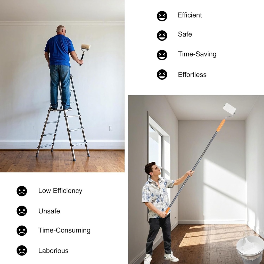 5-pcs-total-65-ft-extension-pole-paint-r-4.jpg