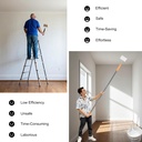 5-pcs-total-65-ft-extension-pole-paint-r-4.jpg