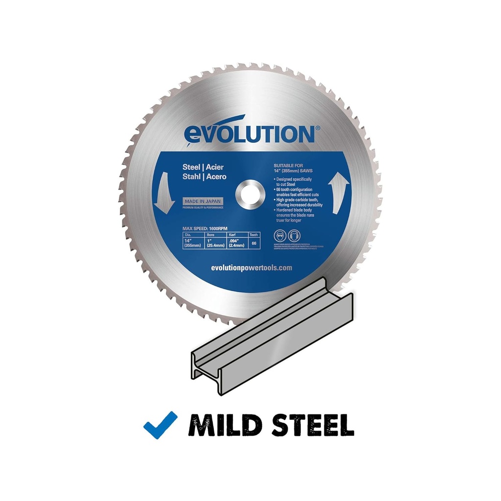 evolution-power-tools-14bladest-blade-fo-2.jpg