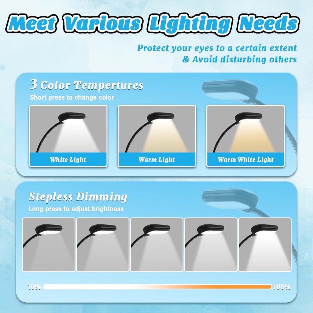 rechargeable-book-light-reading-lights-f-3.jpg