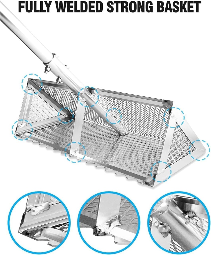 sand-flea-rake16-inches-wide-basket-52-l-4.jpg