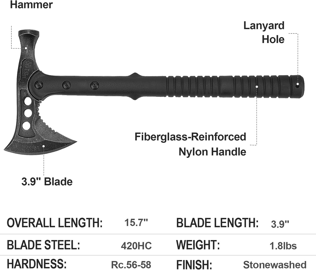 camping-axe-survival-chopping-hatchet-wi-2.jpg