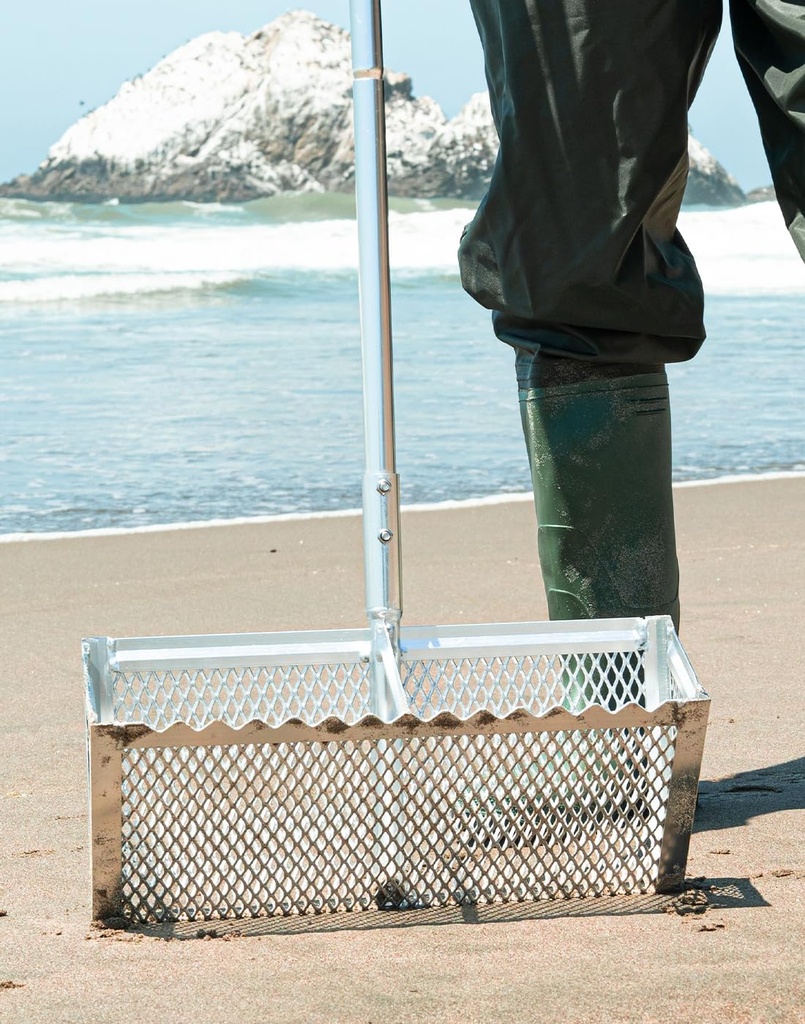 sand-flea-rake16-inches-wide-basket-52-l-5.jpg