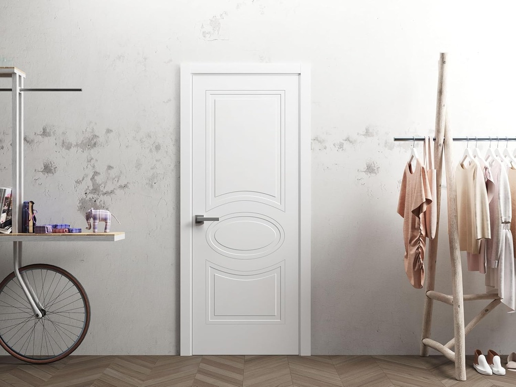vdomdoors-solid-french-door-30x80-inches-2.jpg