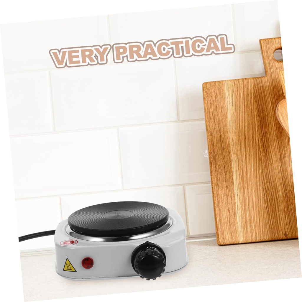 110v-hot-plate-multi-function-mini-stove-3.jpg
