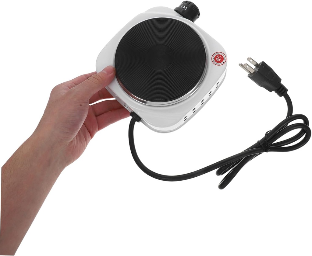 110v-hot-plate-multi-function-mini-stove-4.jpg