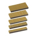 23-gauge-pin-nails-headless-pinner-nails-3.jpg