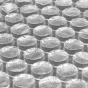 1-roll-12-x-36-perforated-nylon-bubble-p-3.jpg
