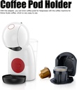 universal-coffee-pod-holder-coffee-pod-c-3.jpg