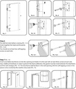 vdomdoors-solid-french-door-30x80-inches-5.jpg