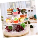 imikeya-1pc-three-paper-cake-storage-sta-4.jpg