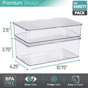sorbus-sturdy-plastic-storage-bins-with--4.jpg