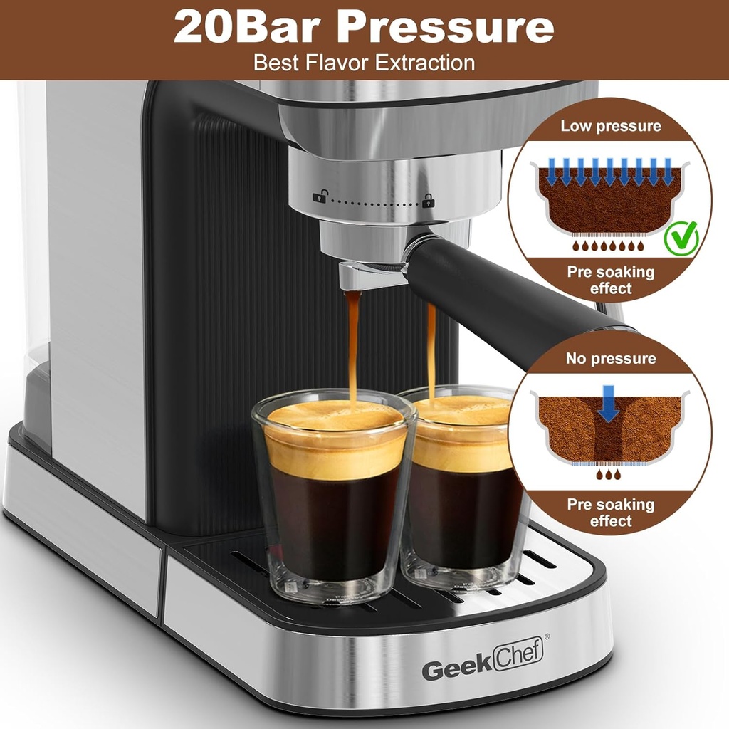 geek-chef-espresso-machine-20-bar-coffee-6.jpg