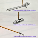 flexible-magnetic-pickup-tool-set3-pack--2.jpg