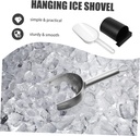 stobaza-scoop-funnel-multi-function-ice--5.jpg