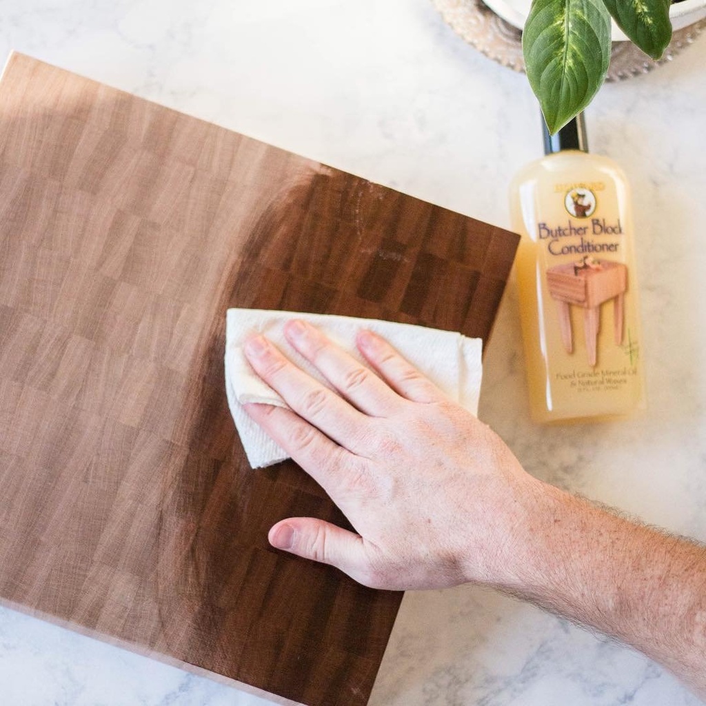 howard-products-bbc0-butcher-block-condi-4.jpg