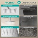 square-rain-shower-head-high-flow-stainl-4.jpg