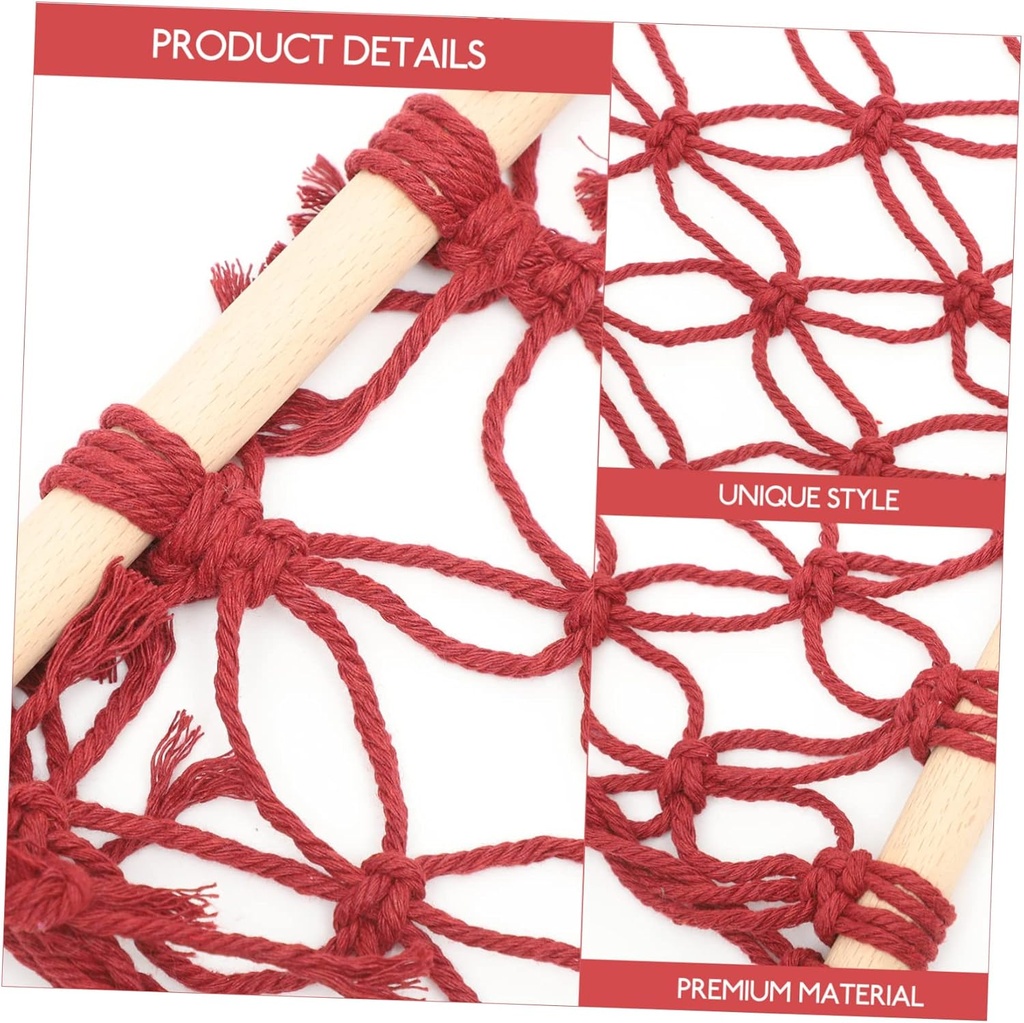 1set-woven-hanging-fruit-basket-for-kitc-5.jpg