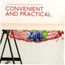1set-woven-hanging-fruit-basket-for-kitc-6.jpg