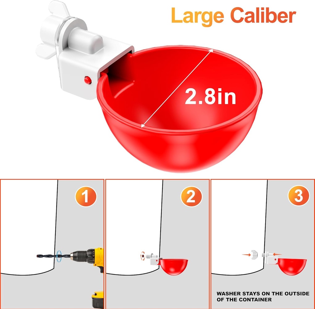 chicken-waterer-cups-10-pack-automatic-d-6.jpg