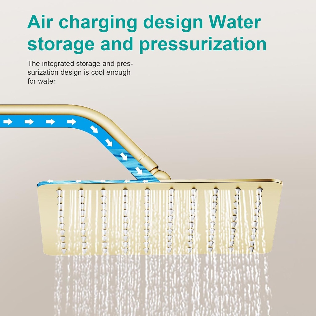 square-rain-shower-head-high-flow-stainl-5.jpg