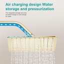square-rain-shower-head-high-flow-stainl-5.jpg