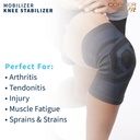 copper-fit-mobilizer-knee-sleeve-proseri-5.jpg