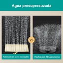 square-rain-shower-head-high-flow-stainl-6.jpg