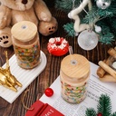 whaline-2-pack-christmas-iced-coffee-cup-4.jpg