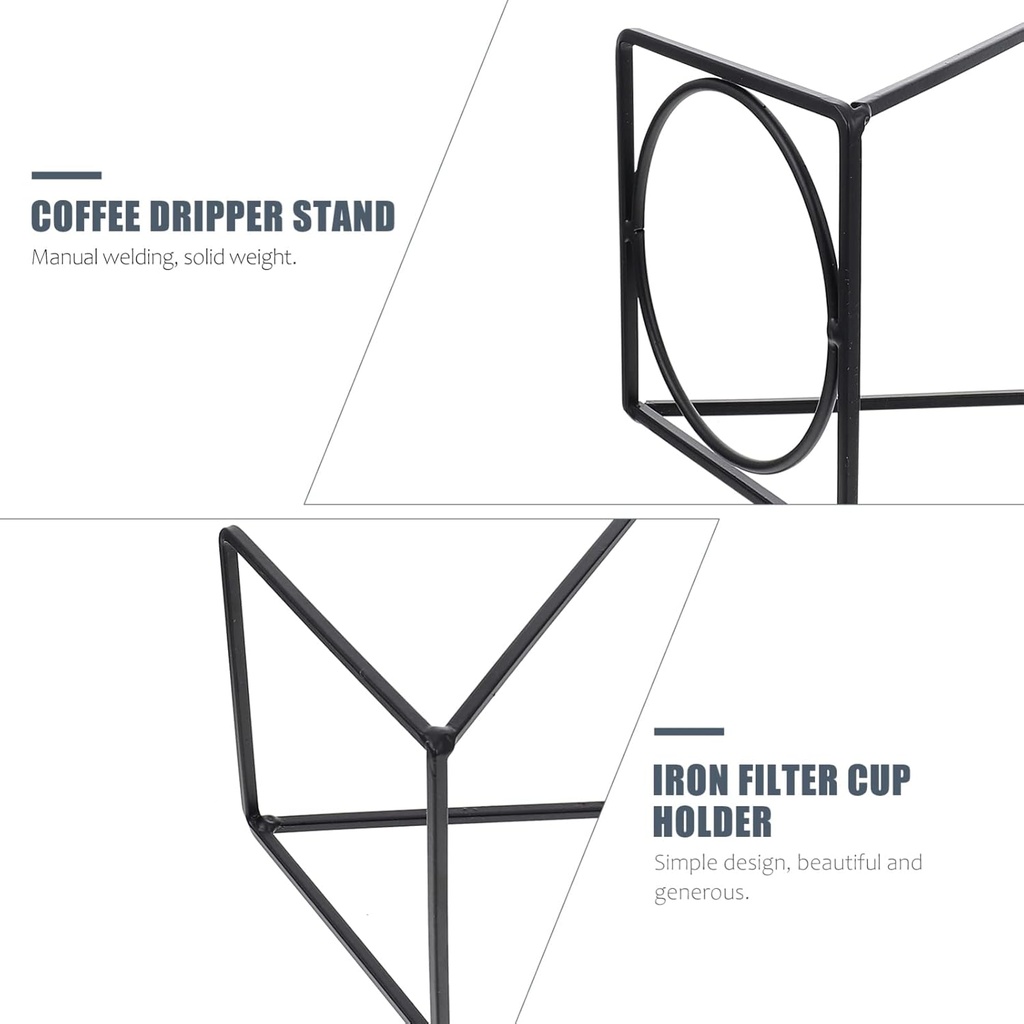cabilock-1pc-simple-dripper-stand-coffee-5.jpg