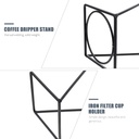 cabilock-1pc-simple-dripper-stand-coffee-5.jpg