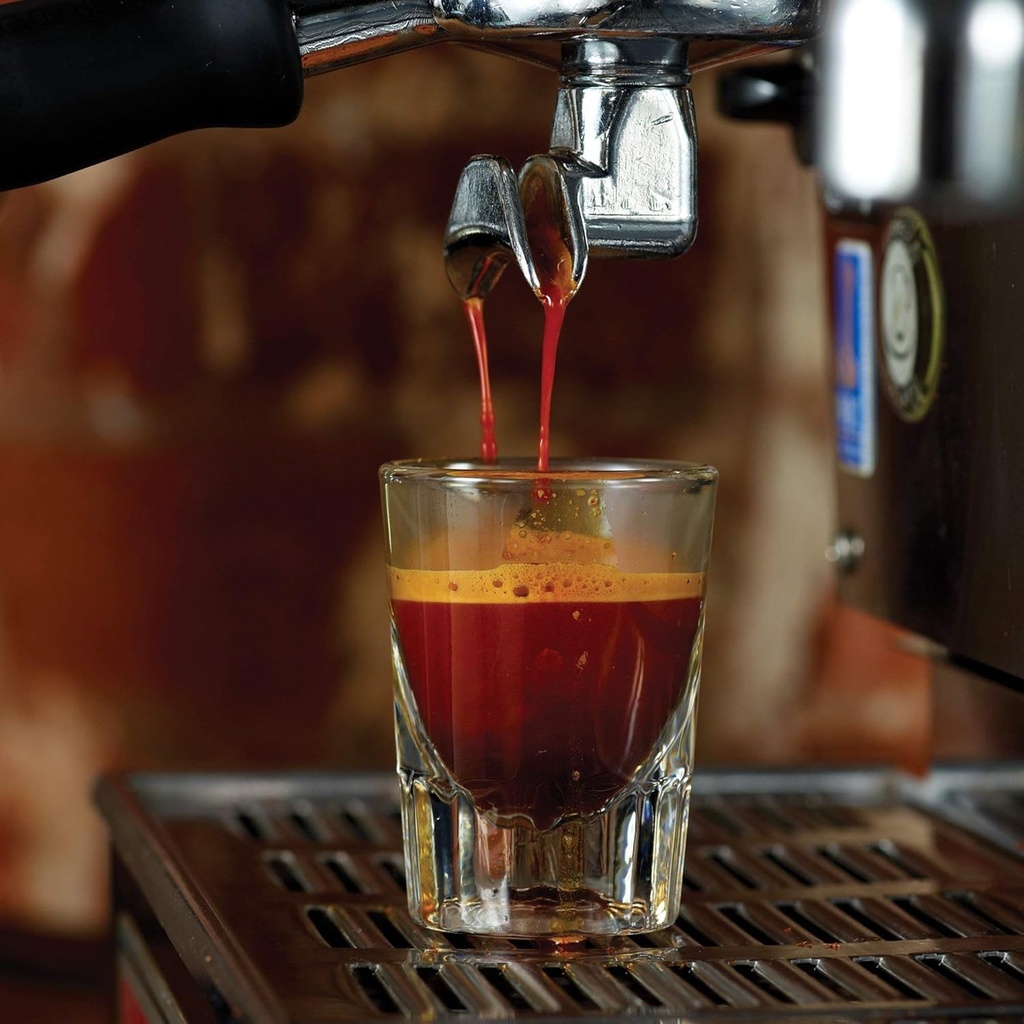 rooibos-red-tea---red-espresso---origina-2.jpg
