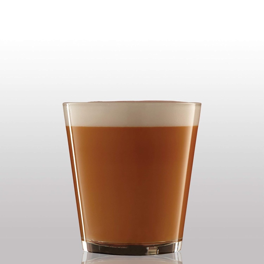rooibos-red-tea---red-espresso---origina-3.jpg