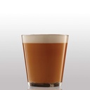 rooibos-red-tea---red-espresso---origina-3.jpg