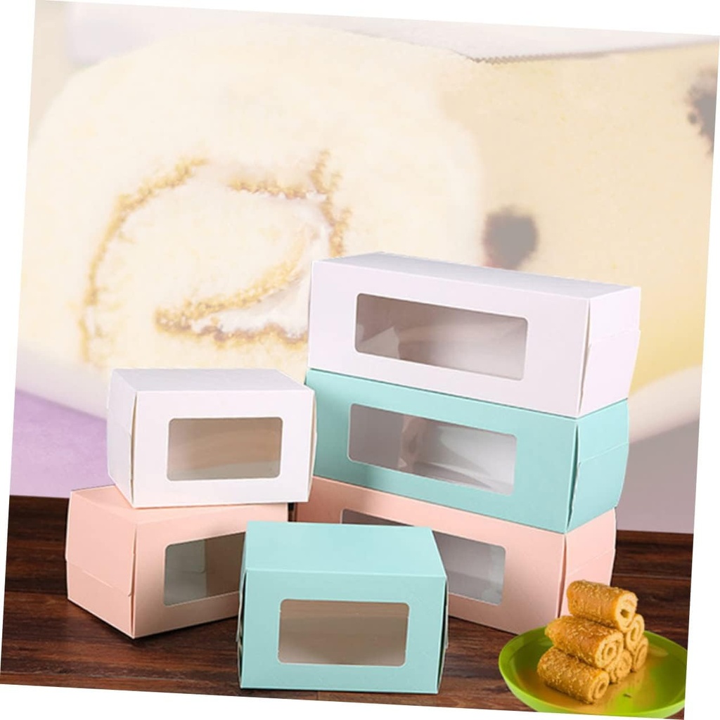 bestoyard-10pcs-transparent-window-cake--3.jpg