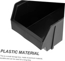 multi-purpose-drawer-storage-box-for-con-3.jpg