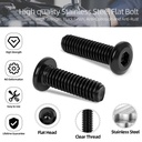 50-pcs-m5-x-20mm-flat-head-socket-cap-sc-3.jpg