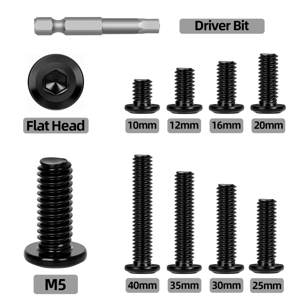 50-pcs-m5-x-20mm-flat-head-socket-cap-sc-4.jpg
