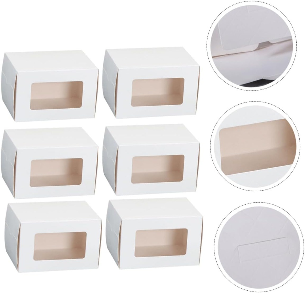 bestoyard-10pcs-transparent-window-cake--4.jpg