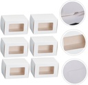 bestoyard-10pcs-transparent-window-cake--4.jpg