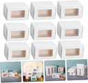 bestoyard-10pcs-transparent-window-cake--6.jpg
