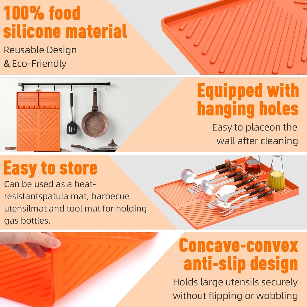 silicone-grill-mat-compatible-with-black-5.jpg