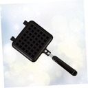 mikinona-diy-cake-mould-compact-lightwei-2.jpg