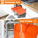 silicone-grill-mat-compatible-with-black-6.jpg
