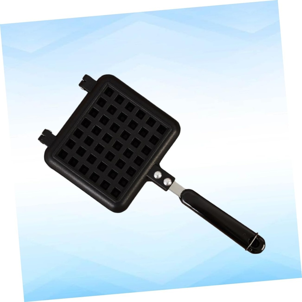 mikinona-diy-cake-mould-compact-lightwei-4.jpg