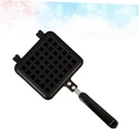 mikinona-diy-cake-mould-compact-lightwei-6.jpg